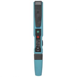 �������� ���������� EMOS M0048