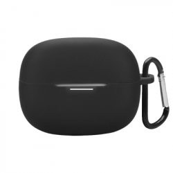 ����� ��� ��������� Armorstandart Hang Case ��� Xiaomi Redmi Buds 6 Pro Black (ARM83394)