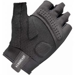 �������� ��� ������� Adidas Essential Training Gloves ADGB-15002WH ���� ��� M (885652025812) - �������� 2