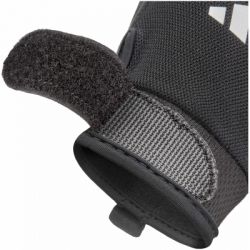 �������� ��� ������� Adidas Essential Training Gloves ADGB-15002WH ���� ��� M (885652025812) - �������� 3