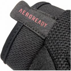 �������� ��� ������� Adidas Essential Training Gloves ADGB-15001PK ������� Ƴ� S (885652025928) - �������� 4