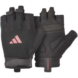 ��������� ��� ������� Adidas Essential Training Gloves ADGB-15001PK ������� Ƴ� S (885652025928)