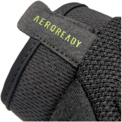 ��������� ��� ������� Adidas Essential Training Gloves ADGB-15003GN ������, ������� L (885652025973) - �������� 4