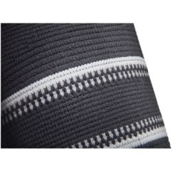 Фіксатор коліна Adidas Knee Support ADSU-12523BK-NL чорний Уні L (885652022149) - Картинка 5