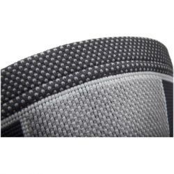 Գ������ ����� Adidas Knee Support ADSU-12524BK-NL ������ ��� XL (885652022156) - �������� 4
