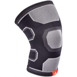 �������� ������ Adidas Knee Support ADSU-12524BK-NL ������ ��� XL (885652022156)
