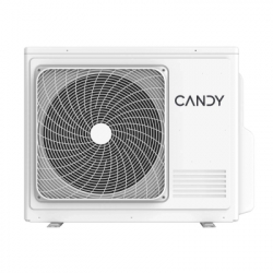 Кондиціонер Candy CY-12BRIN-U/CY-12BROUT-U - Картинка 4