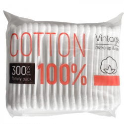 ������ ������� Vintage Cotton � �������������� �������� 300 ��. (4823098414605)