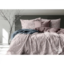 �������� ������ Viluta ����� ���������� ������� 48 ���� (48_EB_ev)