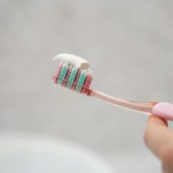 ����� ����� Fesco Ultra Anti-Cavity ������� 100 �� (4820204701963) - �������� 5