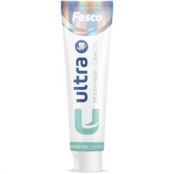   Fesco Ultra Mouth Fresh  100  (4820204701987)