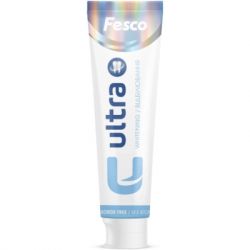   Fesco Ultra Whitening  100  (4820204701970)