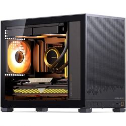 ������ JONSBO D32 STD Black