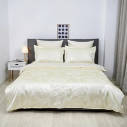 �������� ������ Tiare ����� ������ 1918 ���� (1918_zakard_ev) - �������� 2