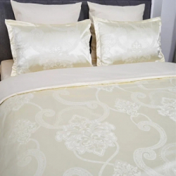 �������� ������ Tiare ����� ������ 1918 ���� (1918_zakard_ev) - �������� 3