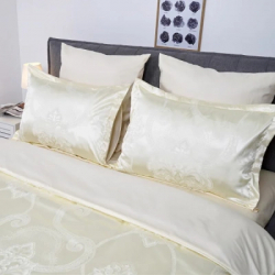 �������� ������ Tiare ����� ������ 1918 ���� (1918_zakard_ev) - �������� 4