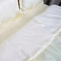 �������� ������ Tiare ����� ������ 1918 ���� (1918_zakard_ev) - �������� 5