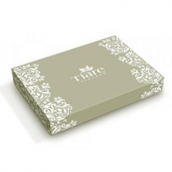 �������� ������ Tiare ����� ������ 1918 ���� (1918_zakard_ev) - �������� 6