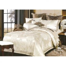 �������� ������ Tiare ����� ������ 1918 ���� (1918_zakard_ev)