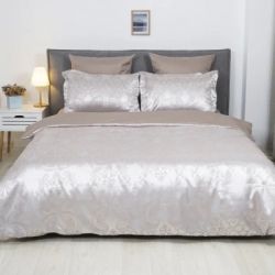   Tiare   2430  (2430_zakard_ev)