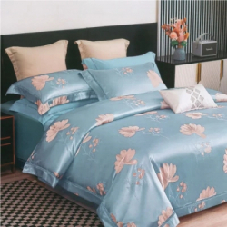 �������� ������ Tiare ����� ������ 2540 ������� (2540_zakard_sm)