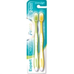   Fesco Expert Clean Extra Soft  1 . +  1 . (4820204702328)