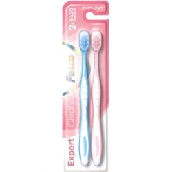   Fesco Expert Clean Extra Soft  1 . +  1 . (4820204702311)