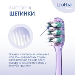   Fesco Ultra Multi Brush Soft Գ (4820204702106) -  4