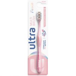   Fesco Ultra Multi Brush Soft  (4820204702090)