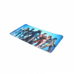       Voltronic FORTNITE FT05 (YT-FT05) -  3