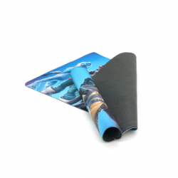       Voltronic FORTNITE FT05 (YT-FT05) -  4