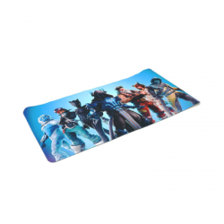    Voltronic FORTNITE FT05 (YT-FT05)