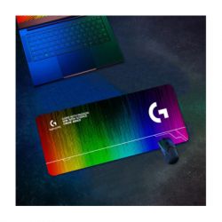 ������ ��� ����� Voltronic LogiTech (LT-11)