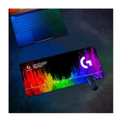 ������ ��� ����� Voltronic LogiTech (LT-12)