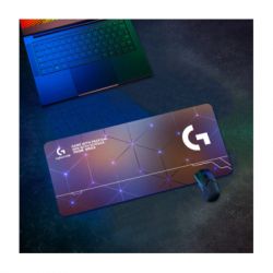 ������ ��� ����� Voltronic LogiTech (LT-21)