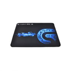    Voltronic LogiTech Black (00724)