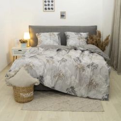 �������� ������ Viluta 24265 ������� ���������� (24265_pl) - �������� 2