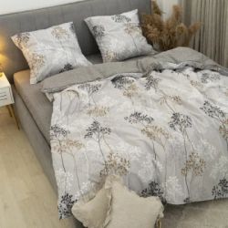 �������� ������ Viluta 24265 ������� ���������� (24265_pl) - �������� 3