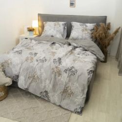 �������� ������ Viluta 24265 ������� ���������� (24265_pl) - �������� 4