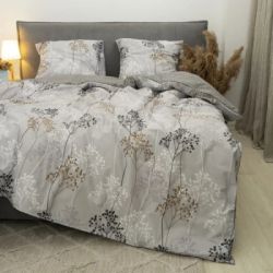 �������� ������ Viluta 24265 ������� ���������� (24265_pl) - �������� 5