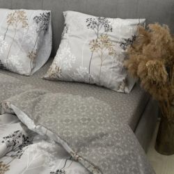 �������� ������ Viluta 24265 ������� ���������� (24265_pl) - �������� 6