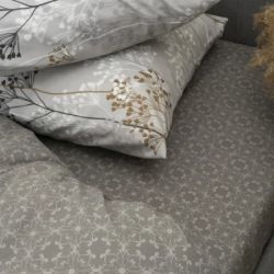 �������� ������ Viluta 24265 ������� ���������� (24265_pl) - �������� 7