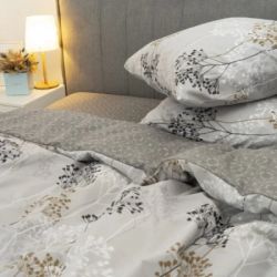 �������� ������ Viluta 24265 ������� ���������� (24265_pl) - �������� 8