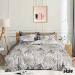 �������� ������ Viluta 24265 ������� ���������� (24265_pl)