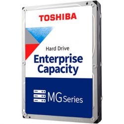 �������� ���� 3.5" 24TB Toshiba (MG11ACA24TE) - �������� 2