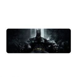 ������ ��� ����� Voltronic Batman iron (BM67)