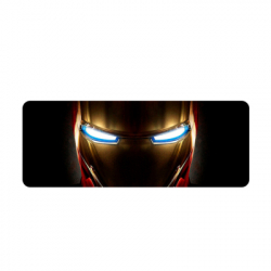 ������ ��� ����� Voltronic Iron Man 14 (IR14)