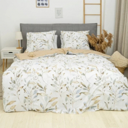 �������� ������ Viluta 24328 ������� ����������� (24328_dv) - �������� 2