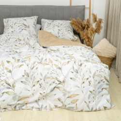 �������� ������ Viluta 24328 ������� ����������� (24328_dv) - �������� 3