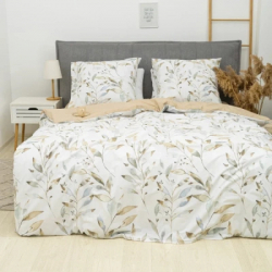 �������� ������ Viluta 24328 ������� ����������� (24328_dv) - �������� 4